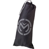 Moose Racing Soft-Goods Adv1™ Ultra Light Bag - 3 Pack
